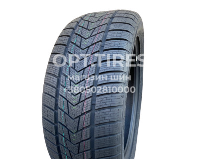 235/50R19 Tracmax X-privilo S330 103V Позашляхова шина