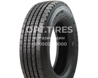275/70R22.5 STEPRISING SR516 Универсальная грузовая шина
