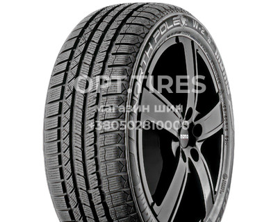 185/60R15 Momo North Pole W2 88H Легковая шина