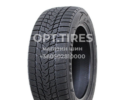 195/65R15 Radar Dimax Alpine 91T Легкова шина