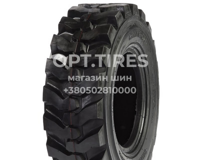12.5/80R18 Samson R4C Індустріальна шина