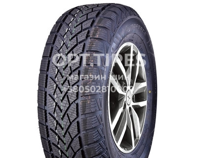 215/60R16 Windforce Snowblazer 95H Легковая шина