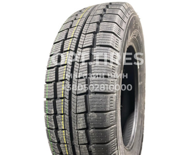 195/70R15 Mirage MR-W400 104/102R Легковантажна шина