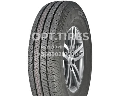 215/65R16 Hifly Ice-Transit 109/107T Легкогрузовая шина