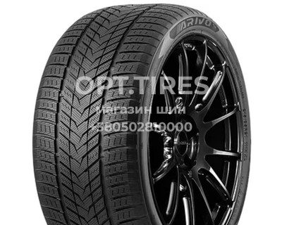 265/35R18 Arivo Winmaster ProX ARW5 97V Легковая шина