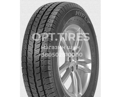 205/65R16 Hifly Ice-Transit 107/105T Легкогрузовая шина