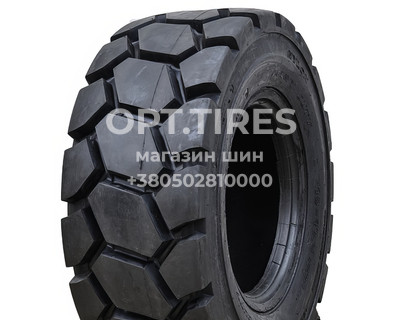 12 R16.5 Samson L4A Індустріальна шина