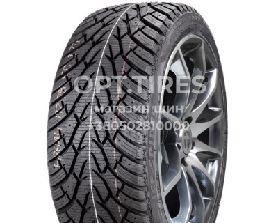215/60R17 Windforce Ice-Spider 100H Легкова шина