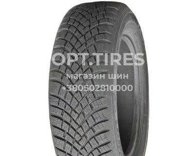 195/70R14 Respa (наварка) OKON MS 770 91T Легковая шина