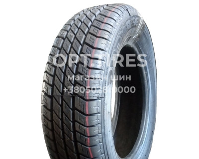 185/65R15 Respa (наварка) OKON 2000 XV3A Легкова шина