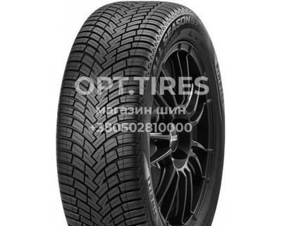 255/50R19 Pirelli Scorpion All Season SF2 107W Внедорожная шина