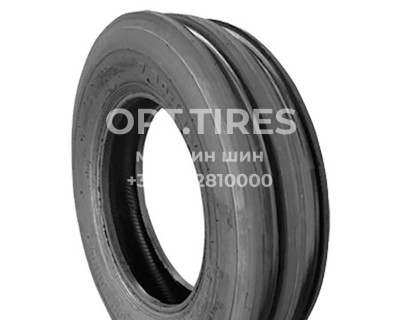 7.5R15 Forerunner F-2 QH621 TL Сельхоз шина