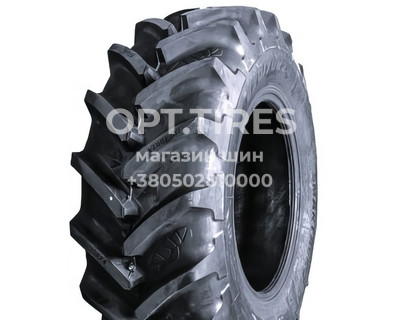 520/85R42 Forerunner R-1W QH711S 167/164A8/B TL Сільгосп шина