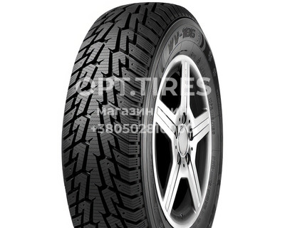 225/75R16 Ecovision WV-186 115/112S Легкогрузовая шина