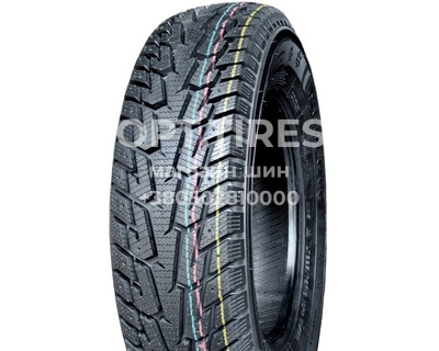 225/75R16 Sunfull Mont-Pro W781 115/112S Легкогрузовая шина