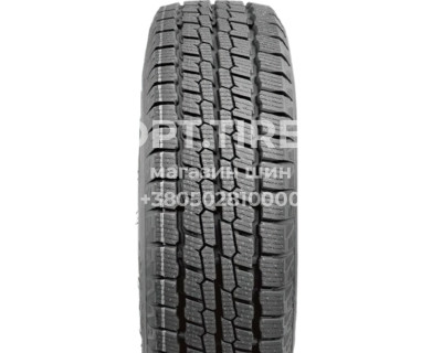 235/75R15 Tercelo Winter Defender 104/101Q Легковантажна шина