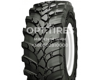 VF 420/70R28 Alliance 373 VIBROFARM 153D VF TL Сельхоз шина