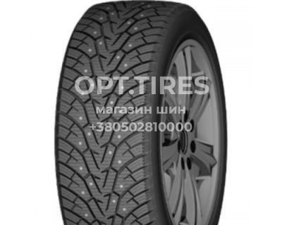 215/60 R17 Powertrac Snowmarch Stud 100H Легковая шина