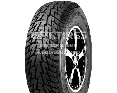 245/70R17 Hifly Vigorous W601 119/116S Внедорожная шина