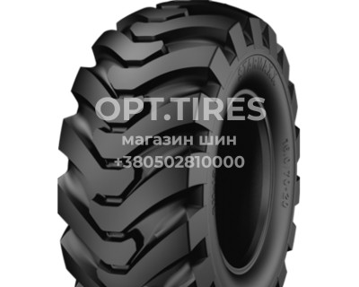 480/80R26 Starmaxx SM-125 158A8 Індустріальна шина