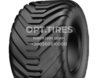 400/60R15.5 Starmaxx SMT-18 155/151A6 TL Сільгосп шина