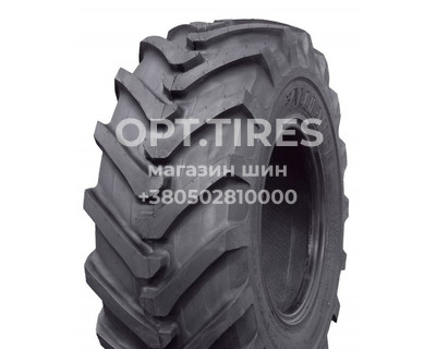 480/80R26 Starmaxx StxND31 R-4 167/167A8/B Індустріальна шина