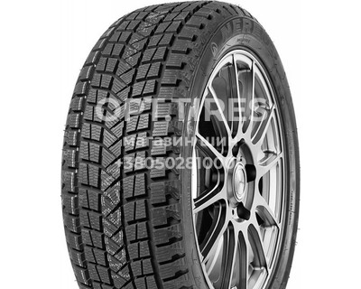 225/60R18 Nereus SCLAW NS806 104H Позашляхова шина