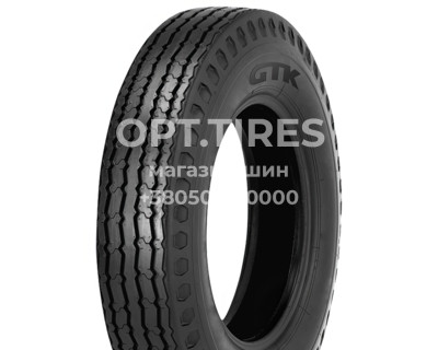 6.5R16 GTK KM400 108/107L Легкогрузовая шина