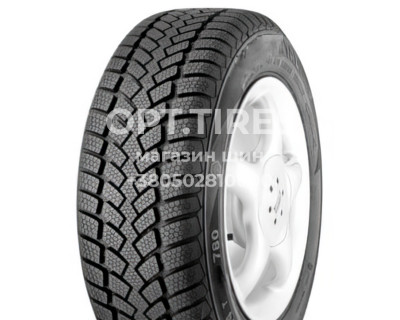 175/65R14 Respa (наварка) OKON MS780 82T Легкова шина