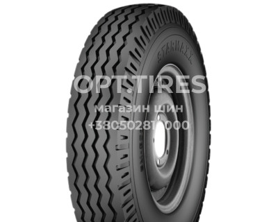 10 R20 Starmaxx SM-300 146/143J Універсальна вантажна шина