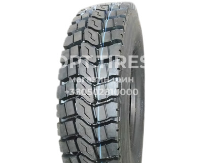 12R20 HunterRoad H805 156/153K Ведуча вантажна шина