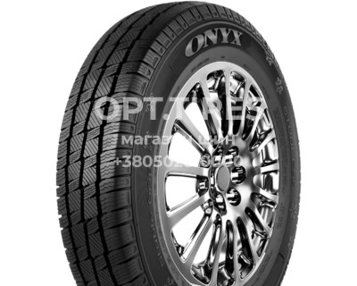 225/65R16 Onyx NY-W287 112/110R Легкогрузовая шина