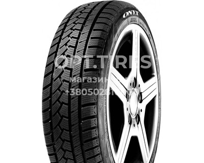 235/60R18 Onyx NY-W702 107H Легковая шина