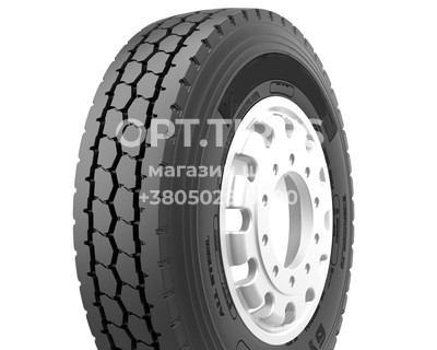 315/80R22.5 Starmaxx GY800 156/150K Карьерная грузовая шина