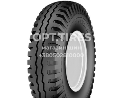 9 R16 Starmaxx RM-80 Универсальная грузовая шина