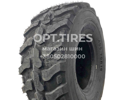 405/70R18 WestLake CB796 153/141A2/B Індустріальна шина