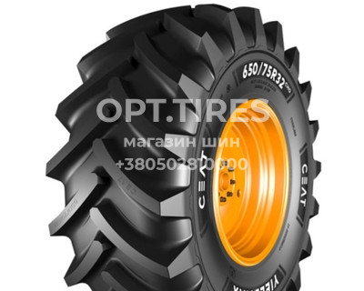 800/70R32 Ceat YIELDMAX 181A8 TL SB Сільгосп шина