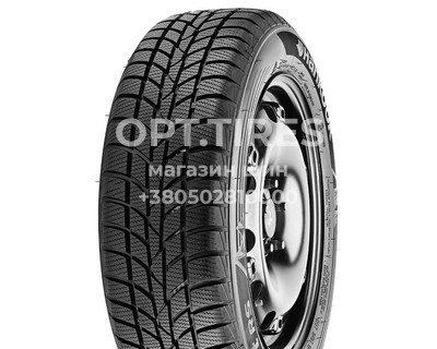 205/65R15 Hankook Winter i*cept RS W442 94T Легкова шина