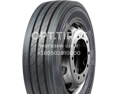 215/75R17.5 Barkley BLT16 135/133J Причіпна вантажна шина