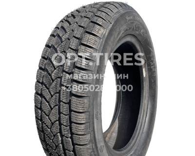 185/65R15 CR-Renkaat (наварка) TS790 88T Легкова шина
