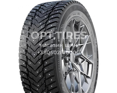 245/45R18 Kapsen IceMax RW516 100H Легковая шина