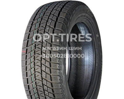 255/50R19 Durun IceMax RW501 107H Легкова шина