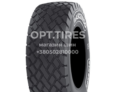 380/55R16.5 Ascenso VIR 2500 148D Индустриальная шина