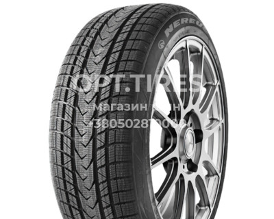 235/40R19 Nereus SCLAW NS808 96V Внедорожная шина