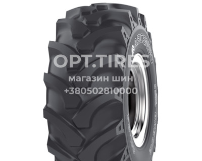 21.3/70R24 Ascenso BHB 312 160A8 Индустриальная шина