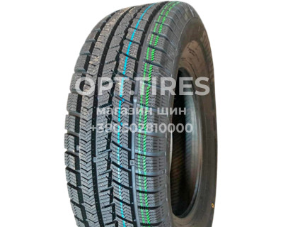 245/65R17 Sunfull SF-988 107T Внедорожная шина