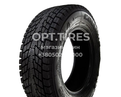 235/55R19 Collins (наварка) Nordic 4x4 105H Позашляхова шина