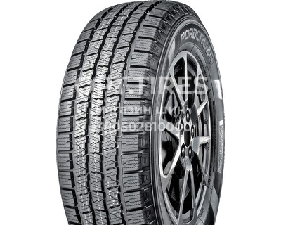 215/65R16 Roadcruza RA360 109/107R Легковантажна шина