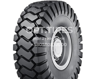 23.5R25 Kunlun KT716 201/185A2/B Індустріальна шина