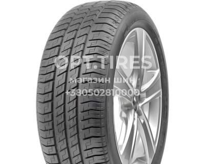 195/55 R15 Michelin Energy MXV3A 84H Легковая шина